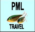 PML Travel